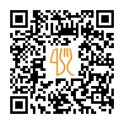 QR-code link către meniul Denmans