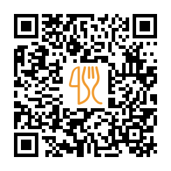 QR-code link către meniul Amano