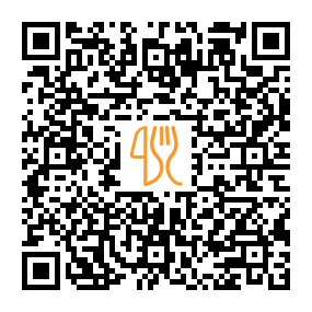 QR-code link către meniul Mibi ´s International Cuisine