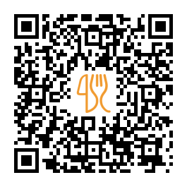 QR-code link către meniul Barra El Tunel