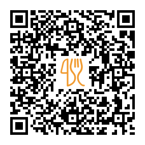 QR-code link către meniul Classic Bakery, Inc.