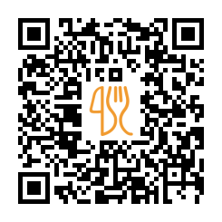 QR-code link către meniul Tri Pizza Subs