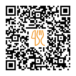 QR-code link către meniul Ntoré Gastronomy