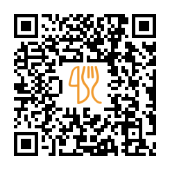 QR-code link către meniul Plastelina