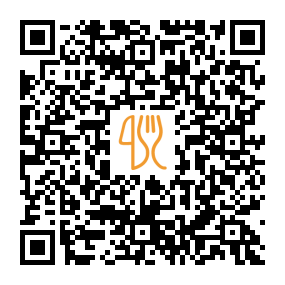 QR-code link către meniul Meemoms Kitchen