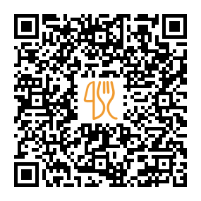 QR-code link către meniul Sunnyside Kitchenette