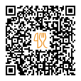 QR-code link către meniul Pizzaria Lagoa Vip