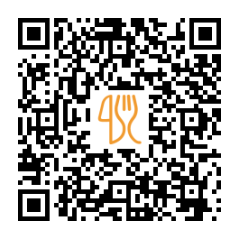 QR-code link către meniul China 1