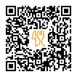 QR-code link către meniul Brunch