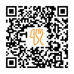 QR-code link către meniul Pastarella