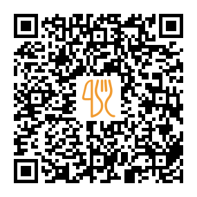 QR-code link către meniul Golden Fish (megalong 1)