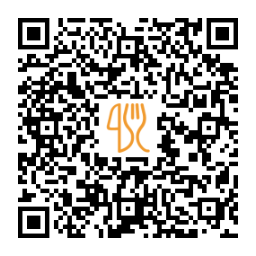 QR-code link către meniul Papadakis Gonzalez Dds