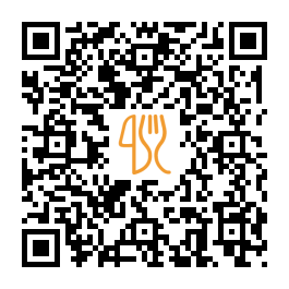 QR-code link către meniul Oysters And Seafood