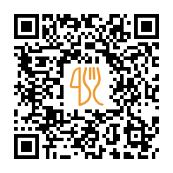 QR-code link către meniul 152 Grill