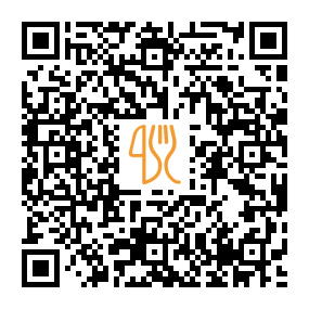 QR-code link către meniul Elbarrio Restaurant