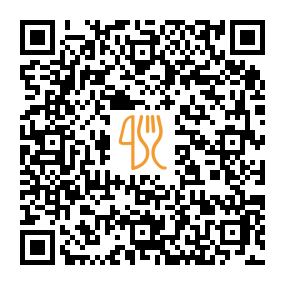 QR-code link către meniul Horapa Seafood Thai Kitchen