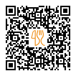 QR-code link către meniul Route 66 Pizza