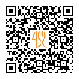 QR-code link către meniul Cuisine D'asie