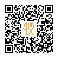 QR-code link către meniul Ndo Sushi