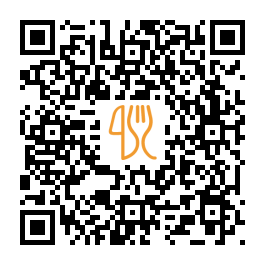 QR-code link către meniul Moments Gourmands