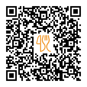 QR-code link către meniul Le Petit Louis