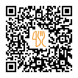 QR-code link către meniul William Iv