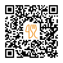 QR-code link către meniul Veneziano Cafe