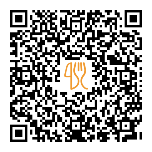 QR-code link către meniul Krazy4 Indian Western Restro And Cafe (byo Alcohol Only)