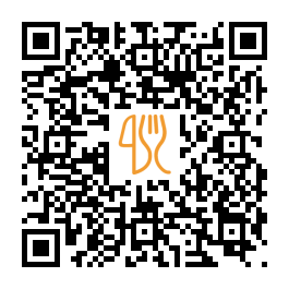 QR-code link către meniul Order Fast