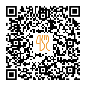 QR-code link către meniul Murugan Idli Shop