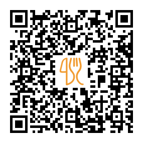 QR-code link către meniul Guinguette De Guarbecque