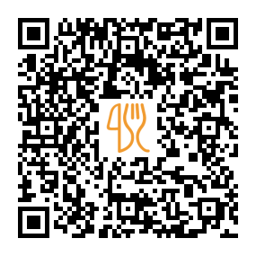 QR-code link către meniul Marhaba Biryani