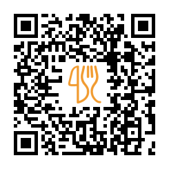 QR-code link către meniul La Veronica