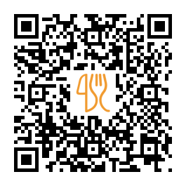 QR-code link către meniul Wisma