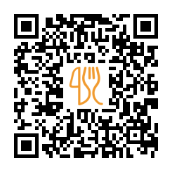 QR-code link către meniul Nashta