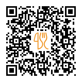 QR-code link către meniul Le Cosy