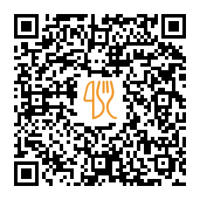 QR-code link către meniul Restoran Shami Corner