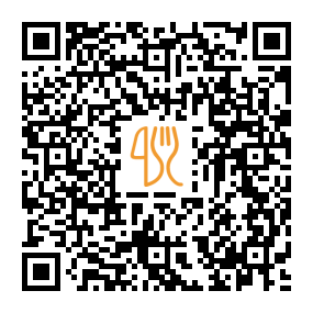 QR-code link către meniul Romanos Italian