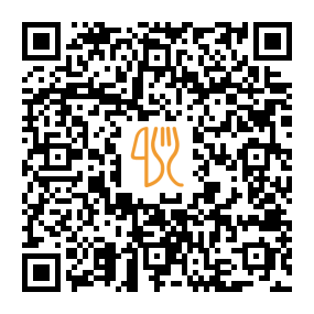 QR-code link către meniul Guru Kripa Chhole Bhature