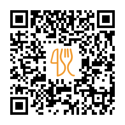 QR-code link către meniul Vercelli