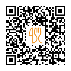 QR-code link către meniul Le Mahury