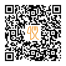 QR-code link către meniul Wagamama