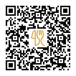 QR-code link către meniul Kfood Republic