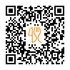 QR-code link către meniul Comidas Doña Necha