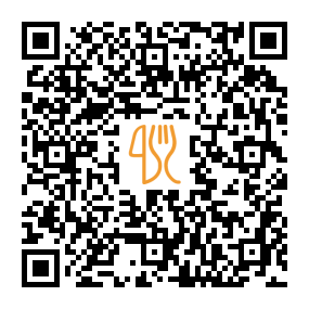 QR-code link către meniul Integra Fusion Group Llc