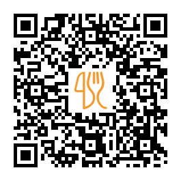 QR-code link către meniul Cream Fudge