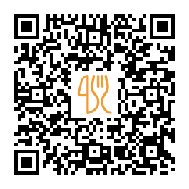 QR-code link către meniul Anjappar