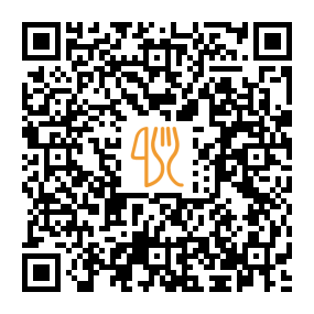 QR-code link către meniul The Candlelight