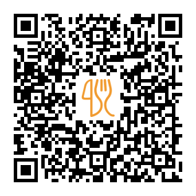 QR-code link către meniul Hof Café Mittenmang