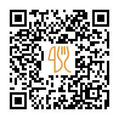 QR-code link către meniul Almahdi